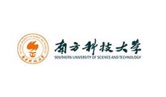 南方科技大學