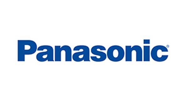 Panasonic